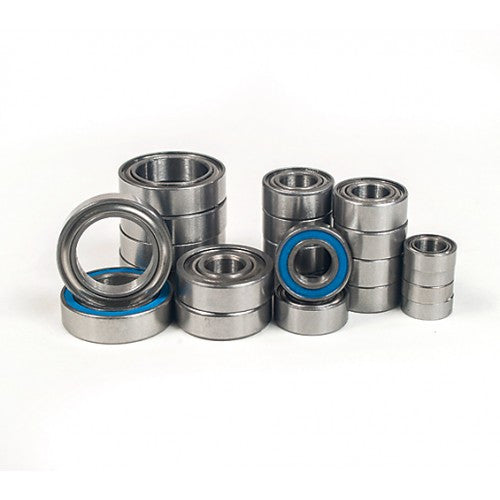 SCHELLE SCH2243 Bearing Set TLR 22-4
