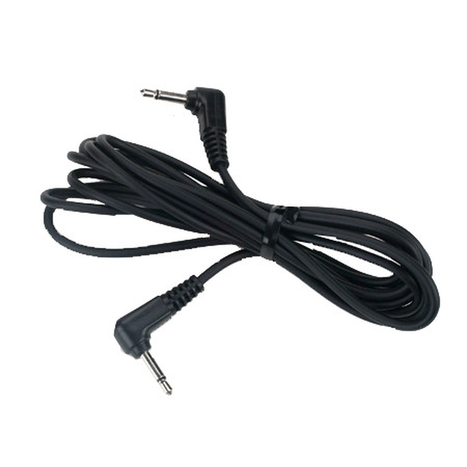 SPEKTRUM SPM6805 Trainer Cord: ALL SPEKTRUM