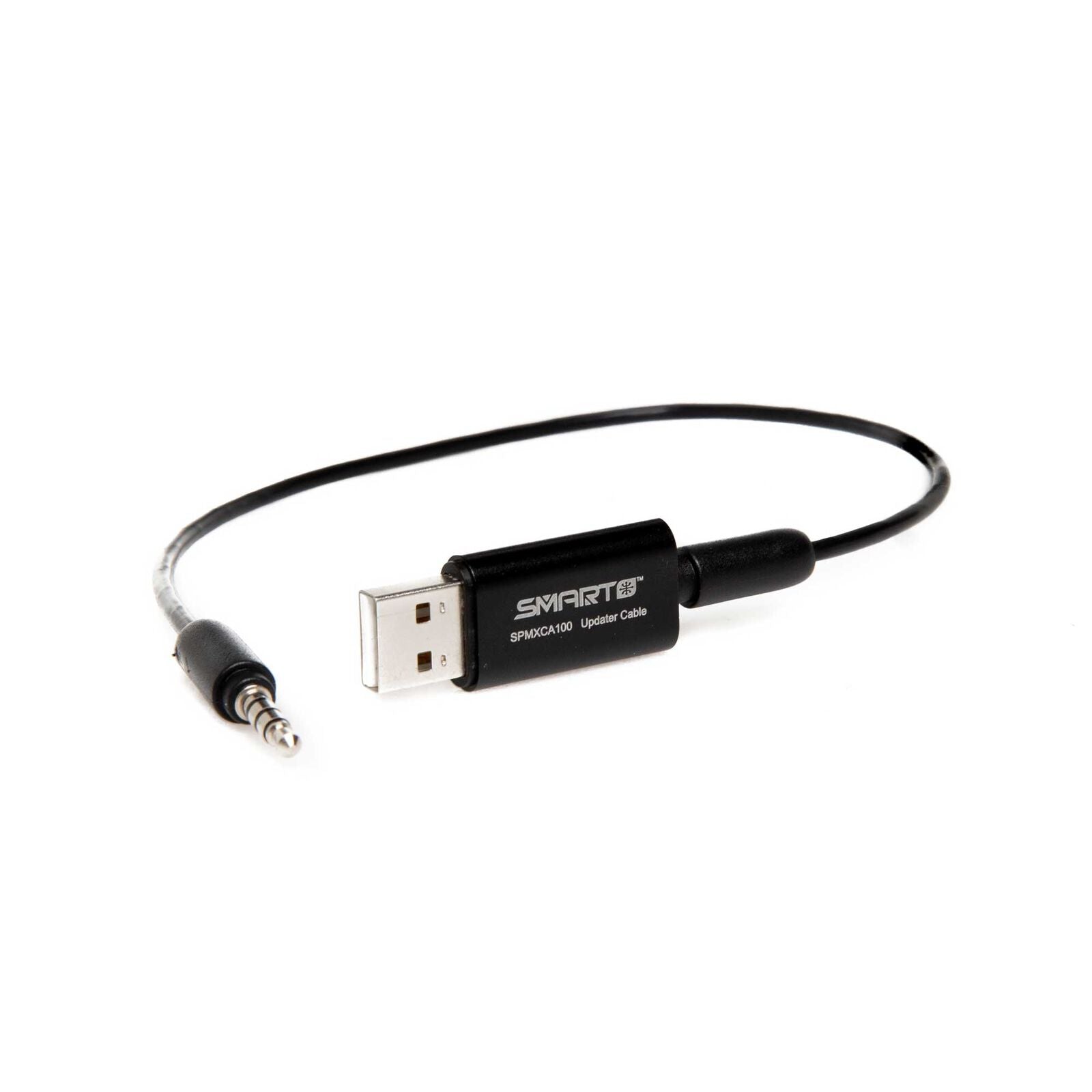 SPEKTRUM SPMXCA100 Smart Charger USB Updater Cable/Link