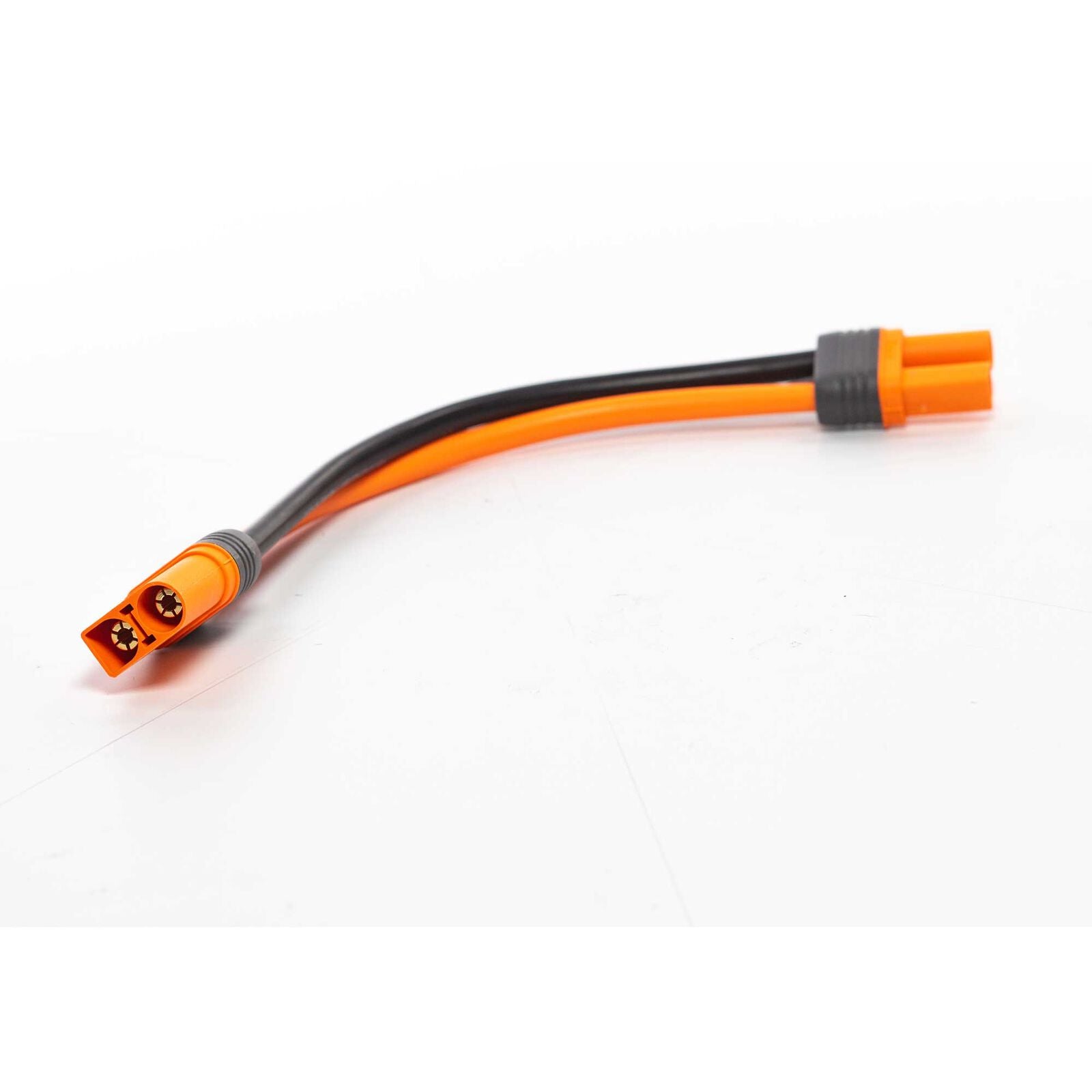 SPEKTRUM SPMXCA514 6" Extension: IC5 Battery/IC5 Device