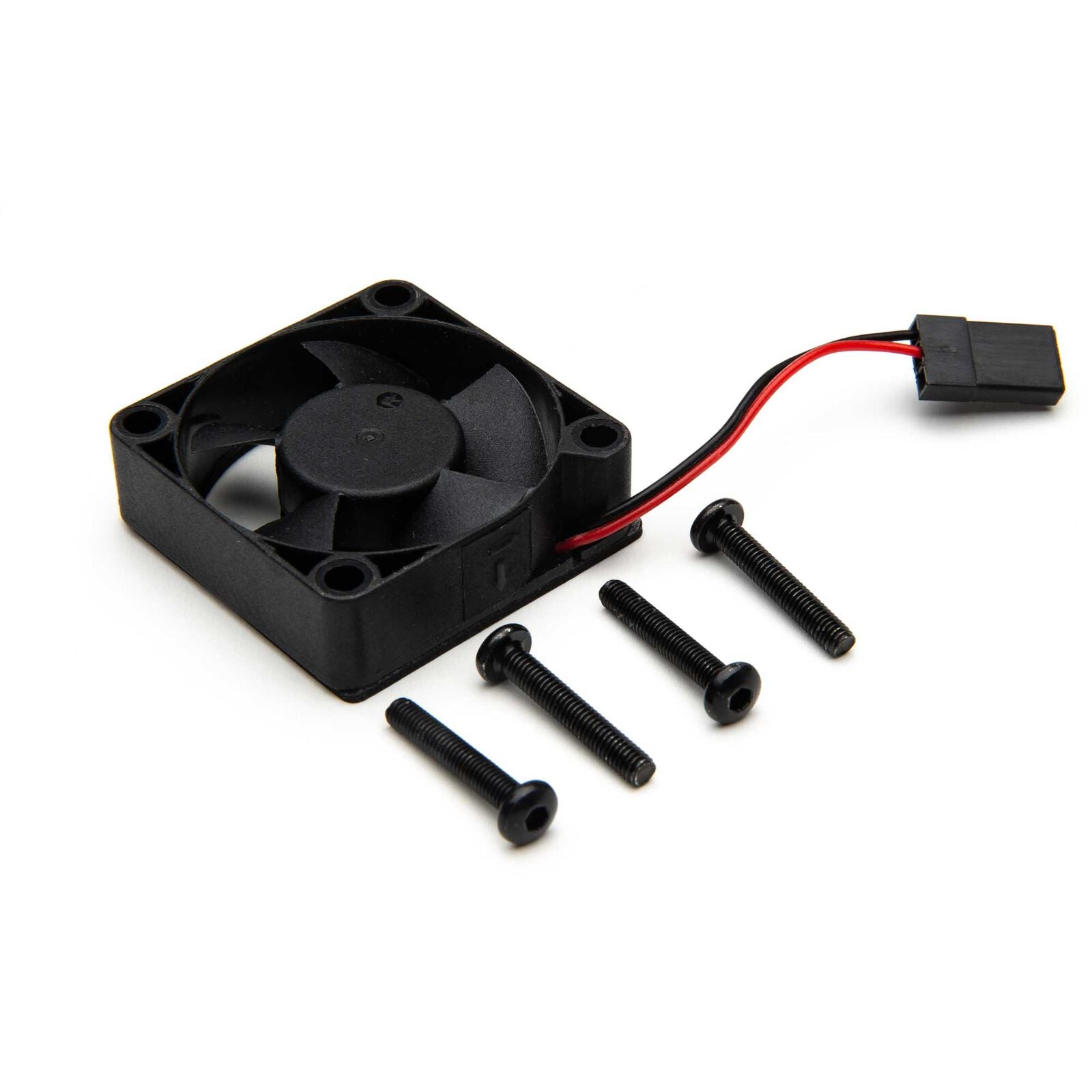 SPEKTRUM SPMXSEF2 Replacement Cooling Fan: Firma Smart 150A ESC