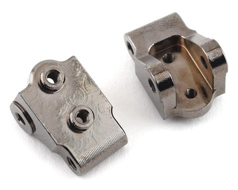 SSD SSD00363 Element Enduro Brass Link Mounts