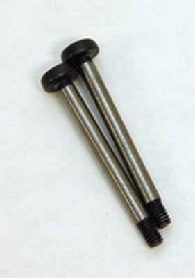 STRC ST3640-FO Replacement Front Outter Hinge-Pins