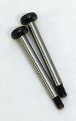 STRC ST3640-RO Replacement Rear Outer Hinge-pins