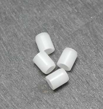 STRC ST3655-1N Replacement Nylon Hinge-Pin Inserts Rear A-Arm