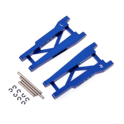 STRC ST3655B Rear A-Arms w/ pins