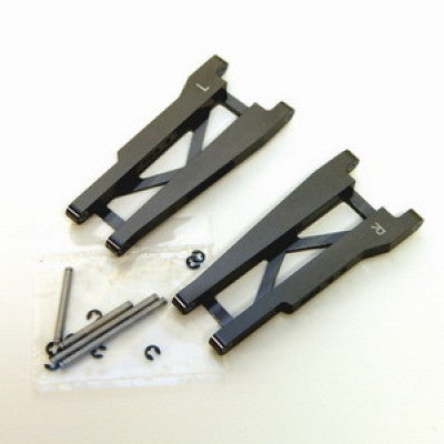 STRC ST3655GM Rear A-Arms w/ pins