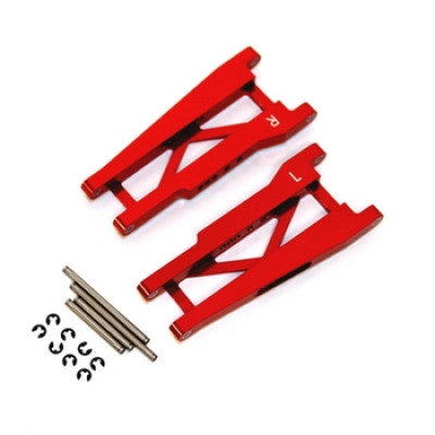 STRC ST3655R Rear A-Arms w/ pins