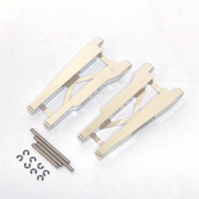 STRC ST3655S Rear A-Arms w/ pins