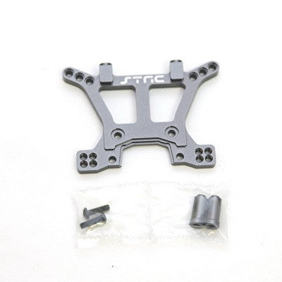 STRC ST6839GM