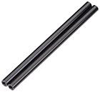 STRC STA30074GM Alum Replacement Lower Links for STA30502