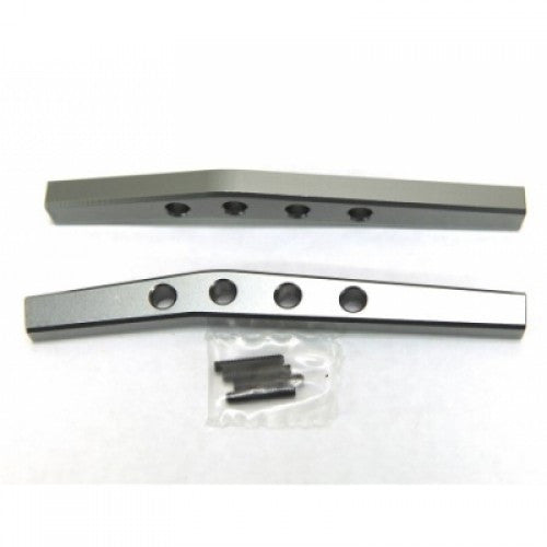 STRC STA31109UGM Alum HD Rear Upper Susp Links Yeti