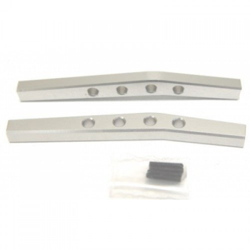 STRC STA31109US Alum HD Rear Upper Susp Links Yeti