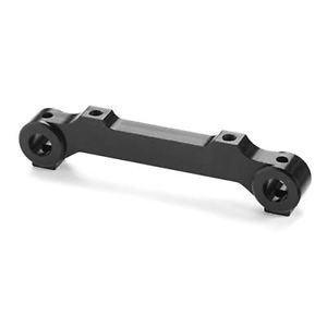 STRC STA31111BK Aluminium Front Body Post Mount, YETI