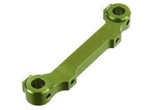 STRC STA31111G Aluminium Front Body Post Mount, YETI