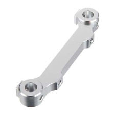 STRC STA31111S Aluminium Front Body Post Mount, YETI