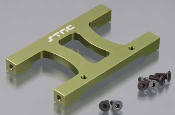 Strc Column STRC STA80026HG