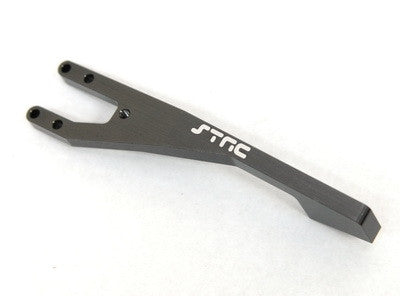 STRC STA80101RGM