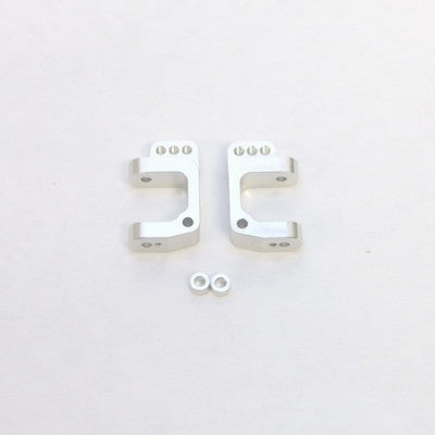 STRC STC7919S