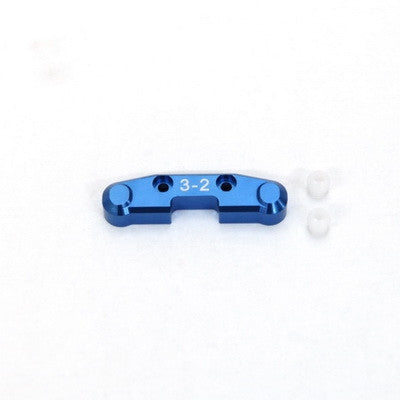 STRC STC91034-2B