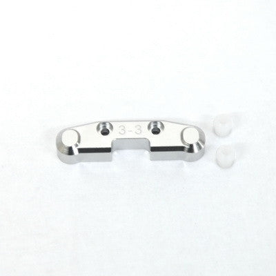 STRC STC91034-3S