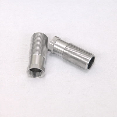 STRC STC91061S