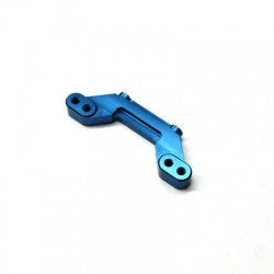 STRC STC91518B