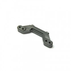 STRC STC91518GM