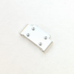 STRC STC9563S