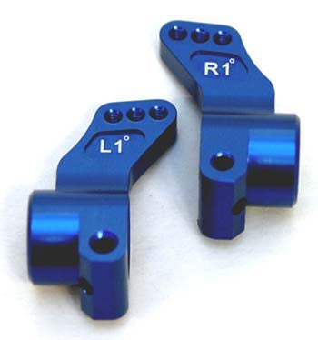 STRC STC9584-T1B
