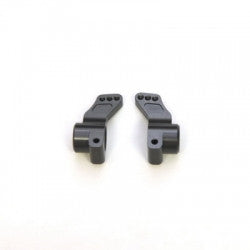 STRC STC9584GM
