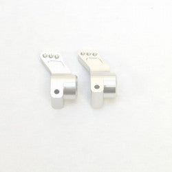 STRC STC9584S