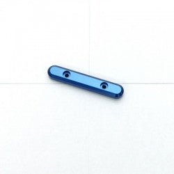 STRC STC9665B