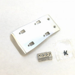 STRC STC9816S