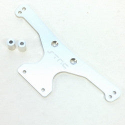 STRC STC9820RS