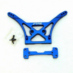STRC STC9824B