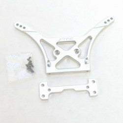 STRC STC9824S