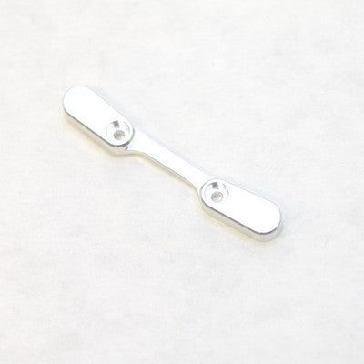 STRC STH103326FS