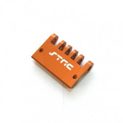 STRC STH103328RO