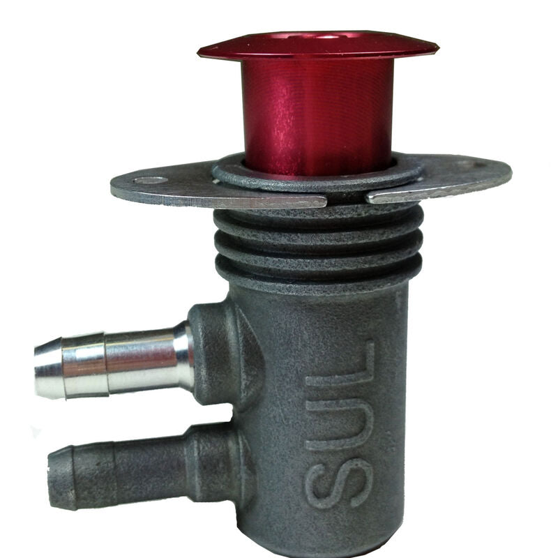 SULLIVAN 751 Fuel Filler Valve