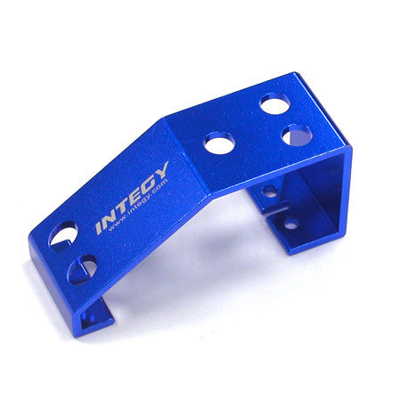 INTEGY T3037BLUE EVO-5 Servo Guard T-Maxx