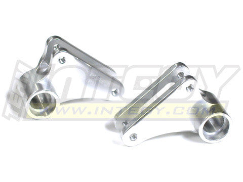 INTEGY T3131S 90T PRO3 Rear rocker arm L+R for Revo *DISC*