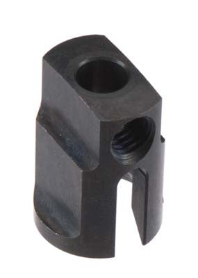 TEKNO TKR5075 Diff Coupler Front/Rear Hardened Steel EB48