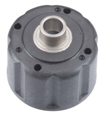 TEKNO TKR5113 Diff Case Front/Center/Rear EB48 SCT410