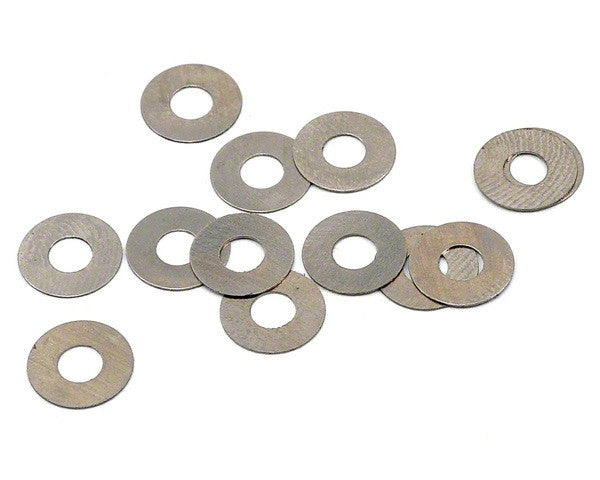 TEKNO TKR5146 Diff Shims 3x8x.15mm EB48 *DISC