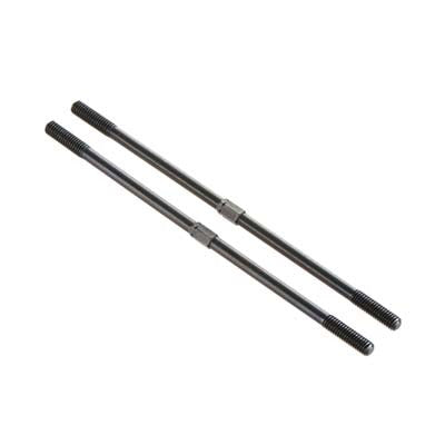 TEKNO TKR5423 Turnbuckle Steering Links ET48/NT48