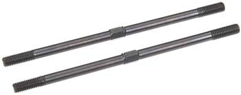 TEKNO TKR5450 Turnbuckle ET48/NT48 Camber Link Rear