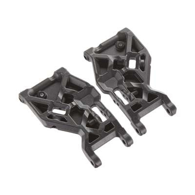 TEKNO TKR5516 Suspension Arms Front SCT.3/SL