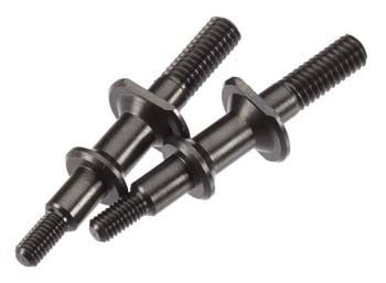 TEKNO TKR5527 Shock Standoffs SCT410