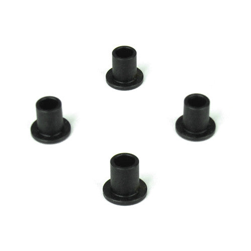 TEKNO TKR5554 Turnbuckle Camber Link Front SCT410 (2) *DISC